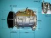 CHRYS 5005441AD Compressor, air conditioning